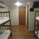Santa Hospedagem