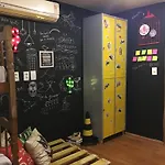 Santa Hospedagem